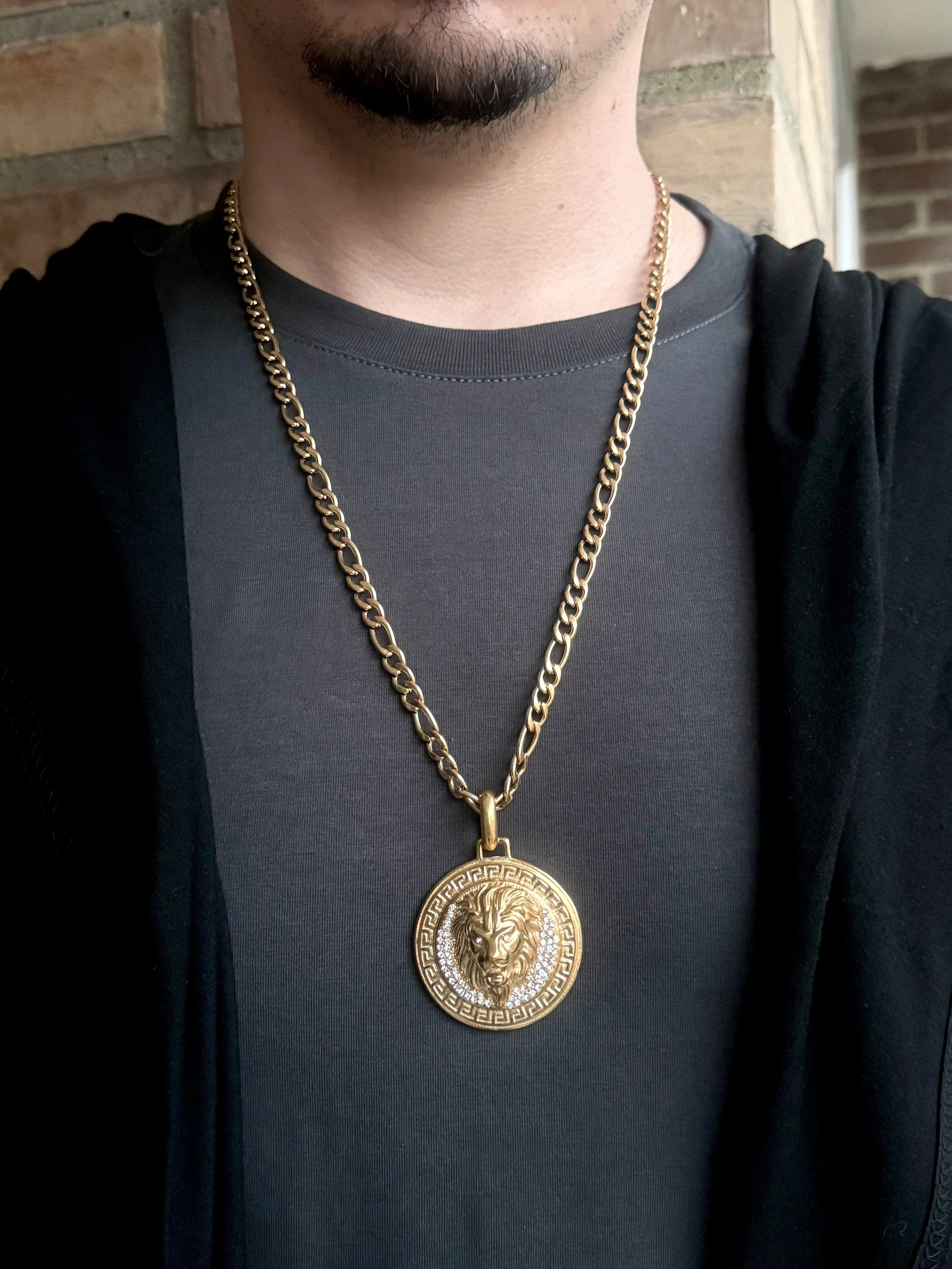 Dijes - Oryos Joyeria