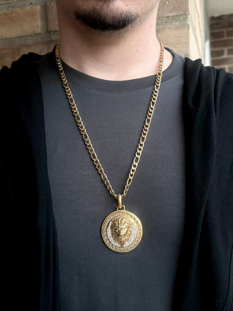 Dijes - Oryos Joyeria