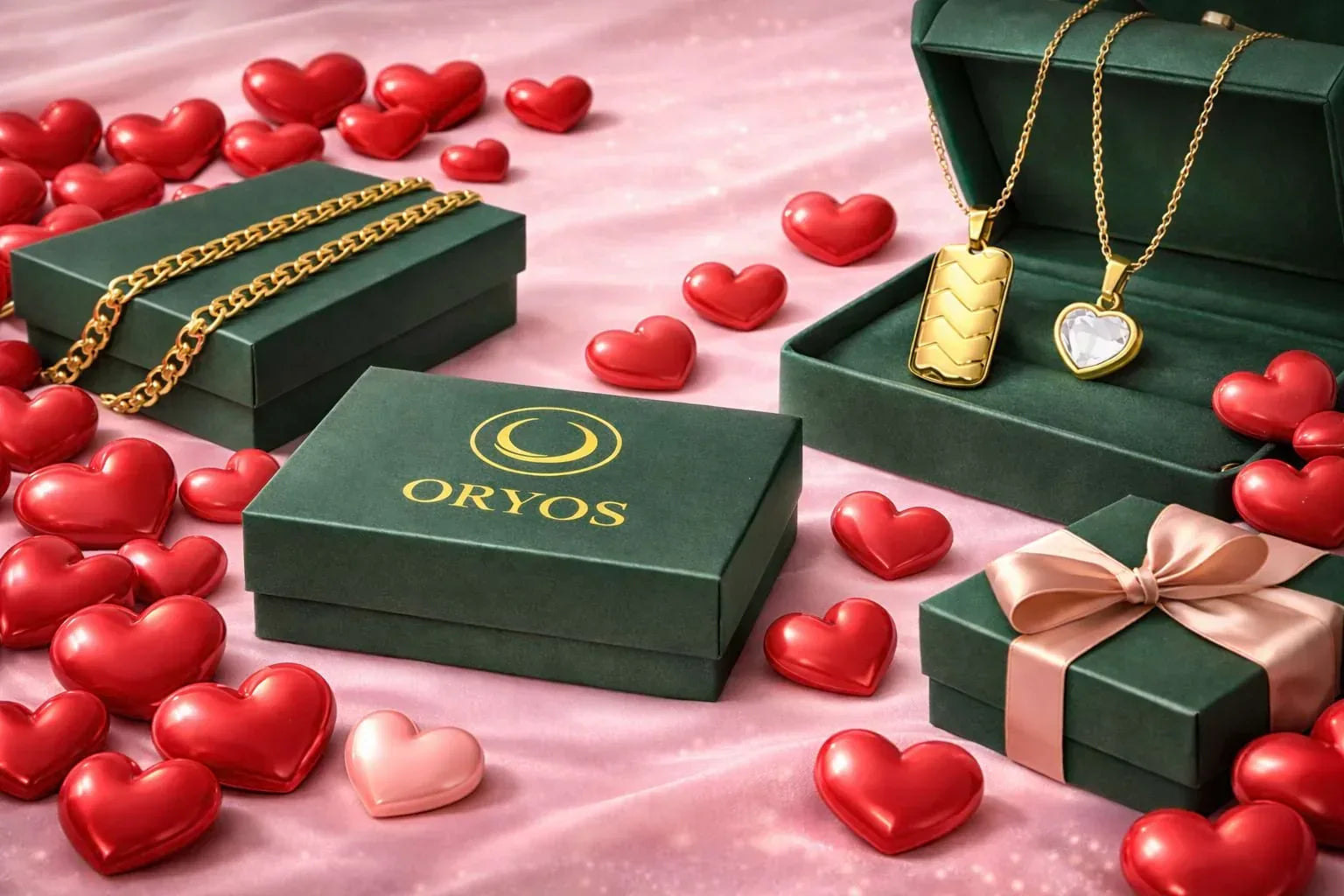 banner-san-valentin - Oryos Joyeria