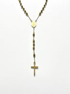 Camándula Oryos Mediana - Oryos Joyeria