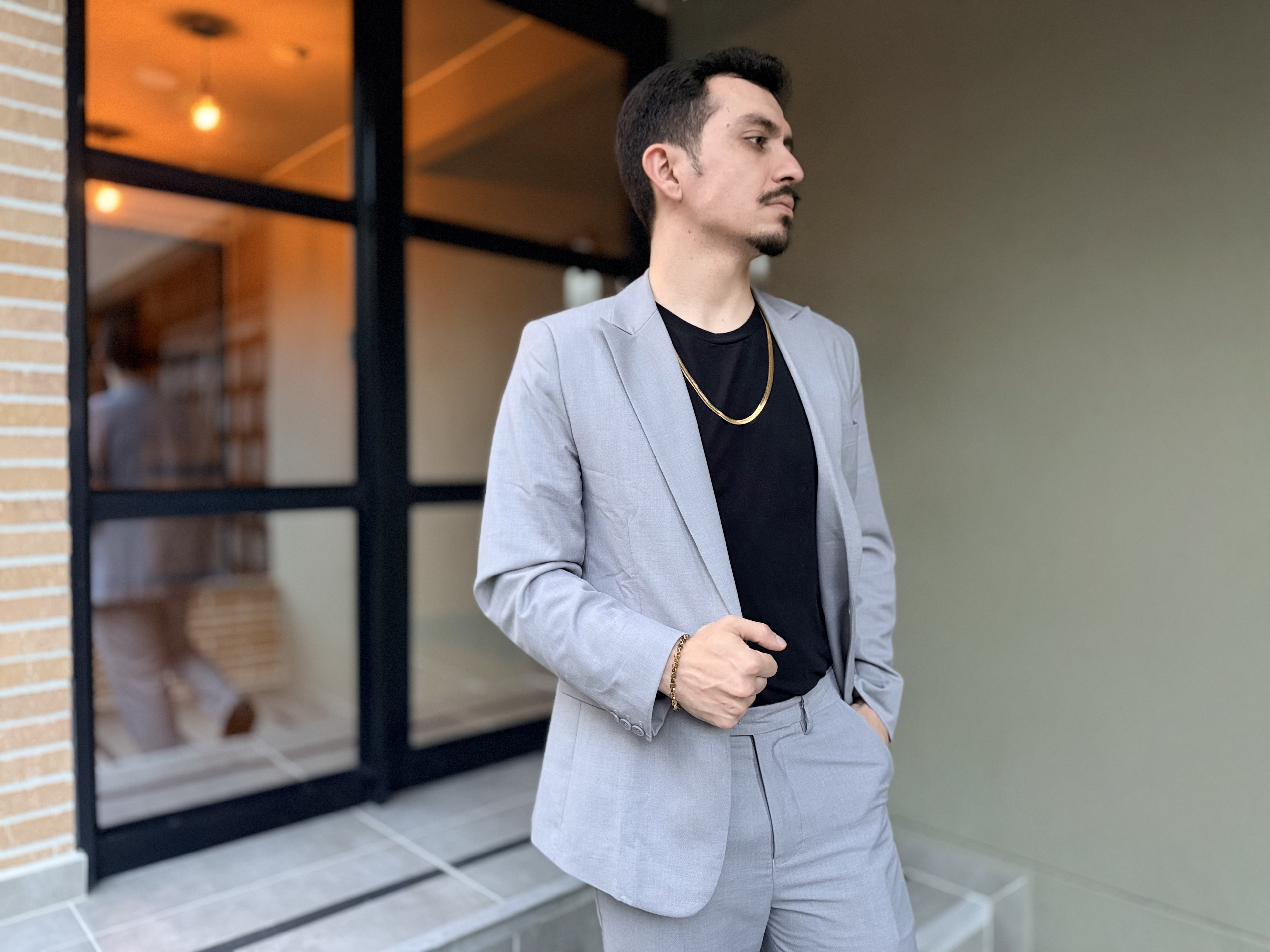 Foto portada de producto