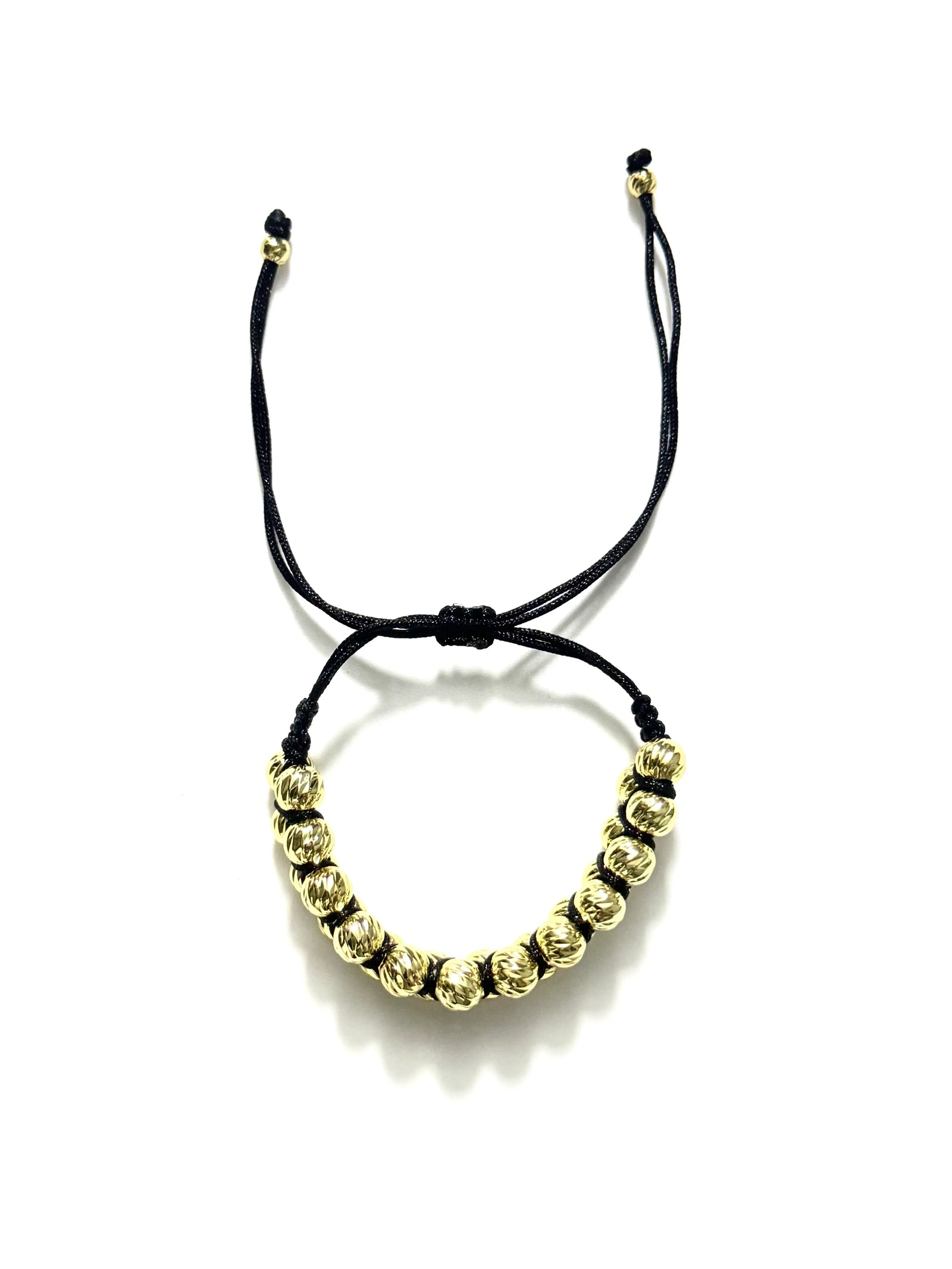 Combo Cadena Orden Táctico 3mm + Dije + Manilla Italiana Doble (24 Balines) - Oryos Joyeria