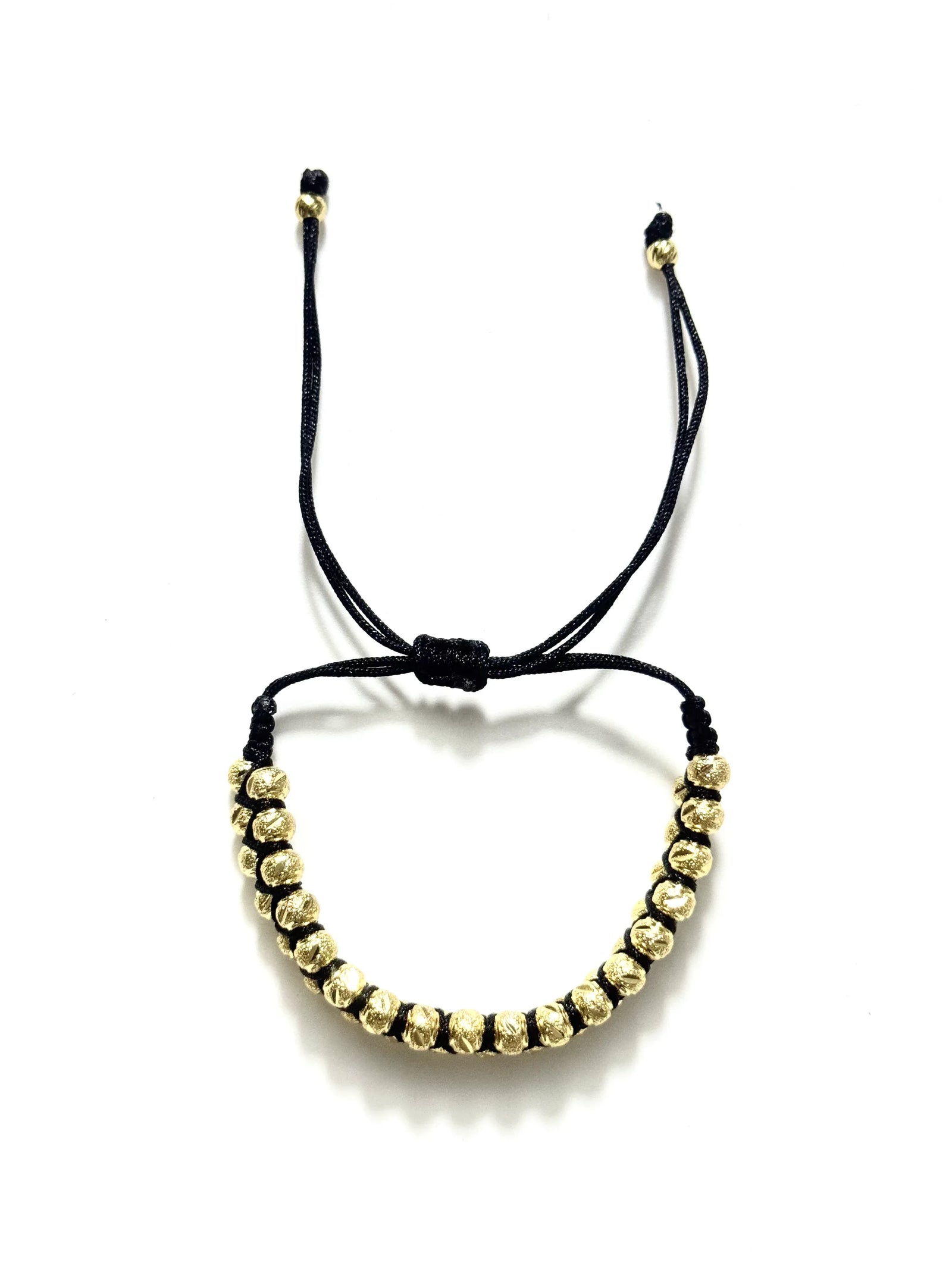 Combo Mujer Cadena Corazón + Manilla Italiana Doble 36 balines - Oryos Joyeria